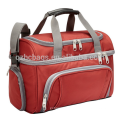 Crew Cooler bag, travel insulated cooler bag, flexible cooler bag,HCC0021